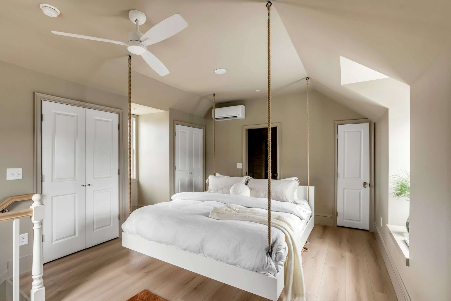 Charleston Vacation Rental