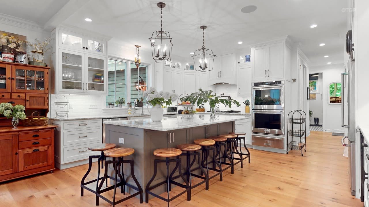 South Haven Vacation Rental