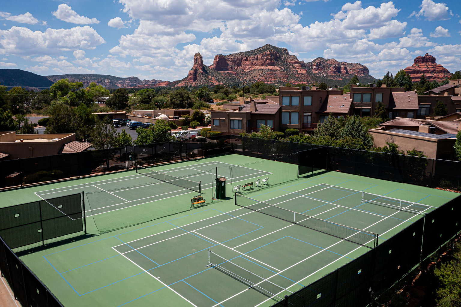 Sedona Vacation Rental