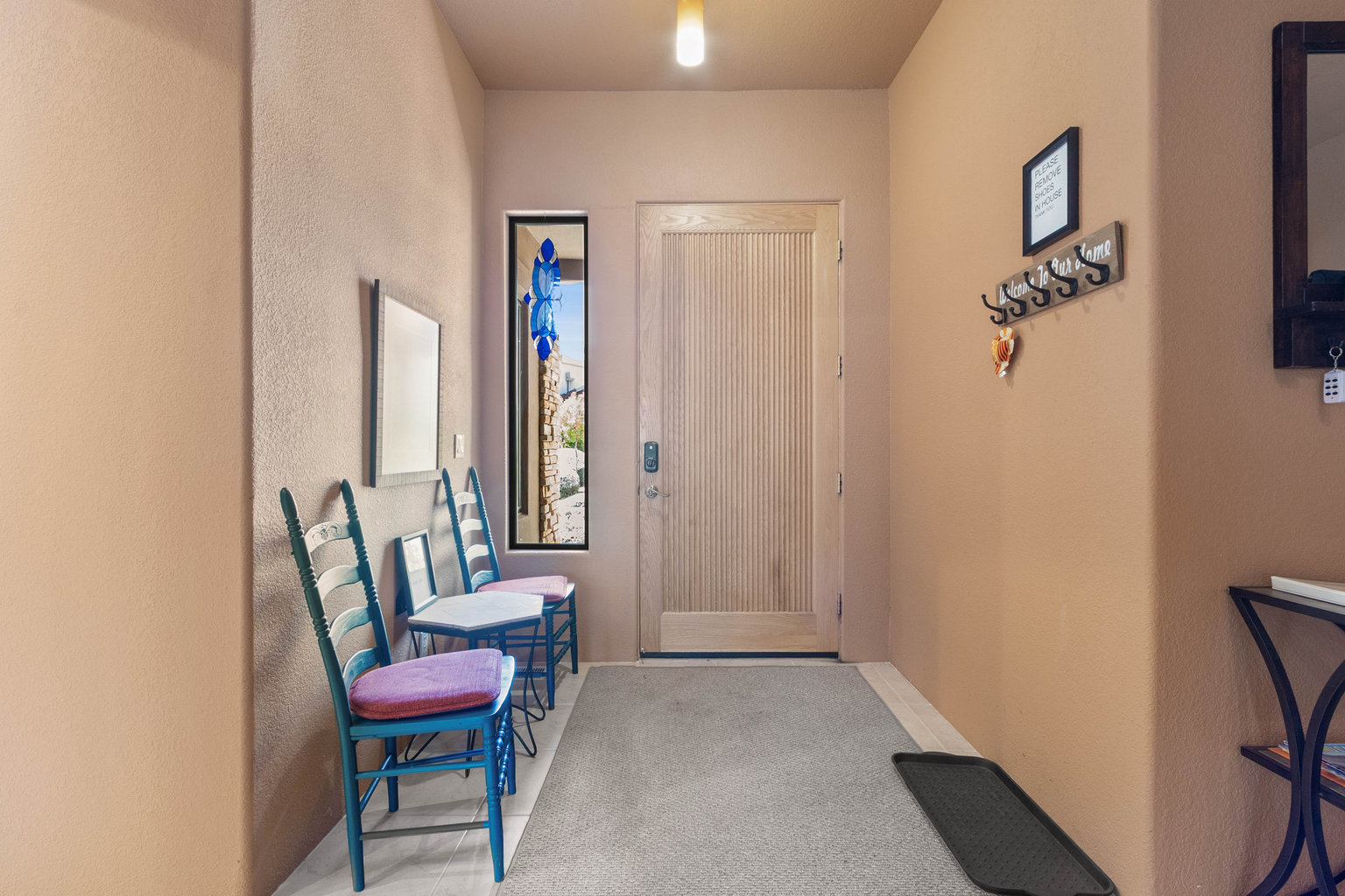Sedona Vacation Rental