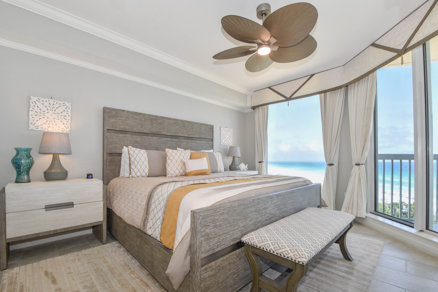 Destin Vacation Rental