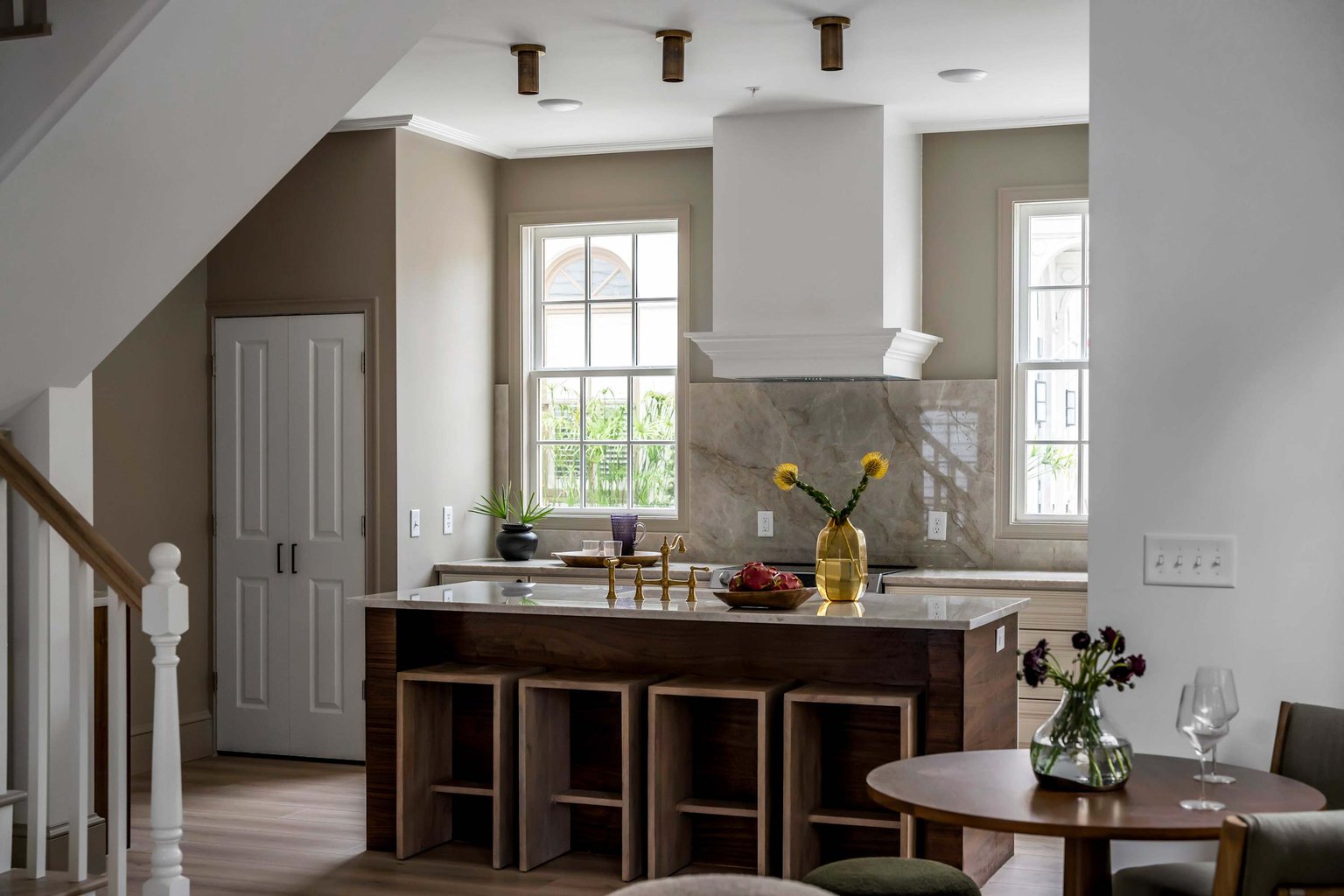 Charleston Vacation Rental