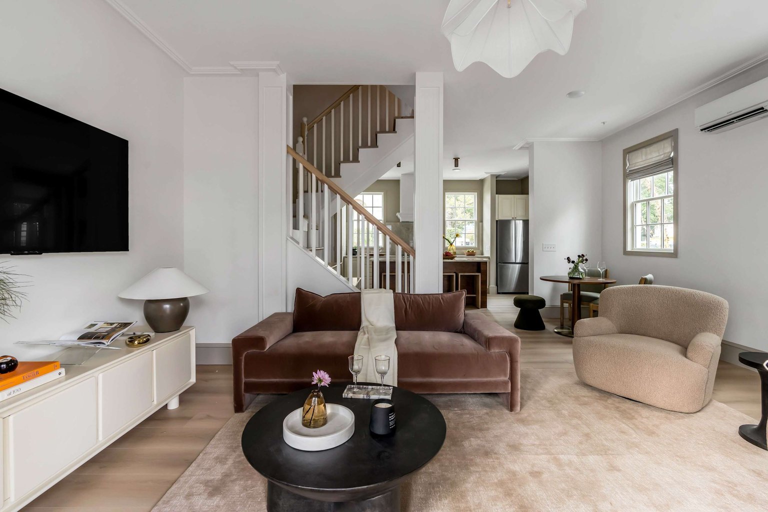 Charleston Vacation Rental