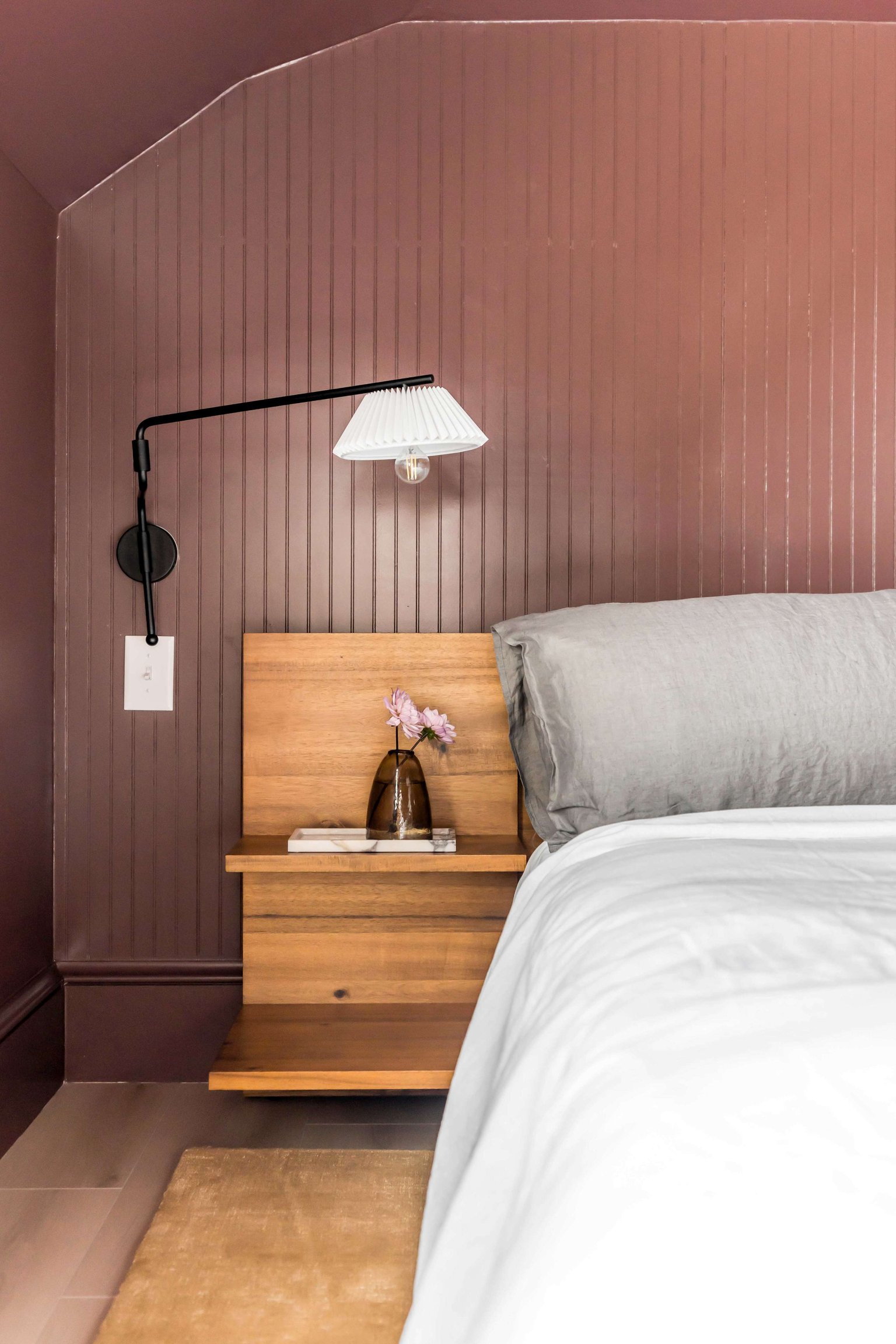 Charleston Vacation Rental