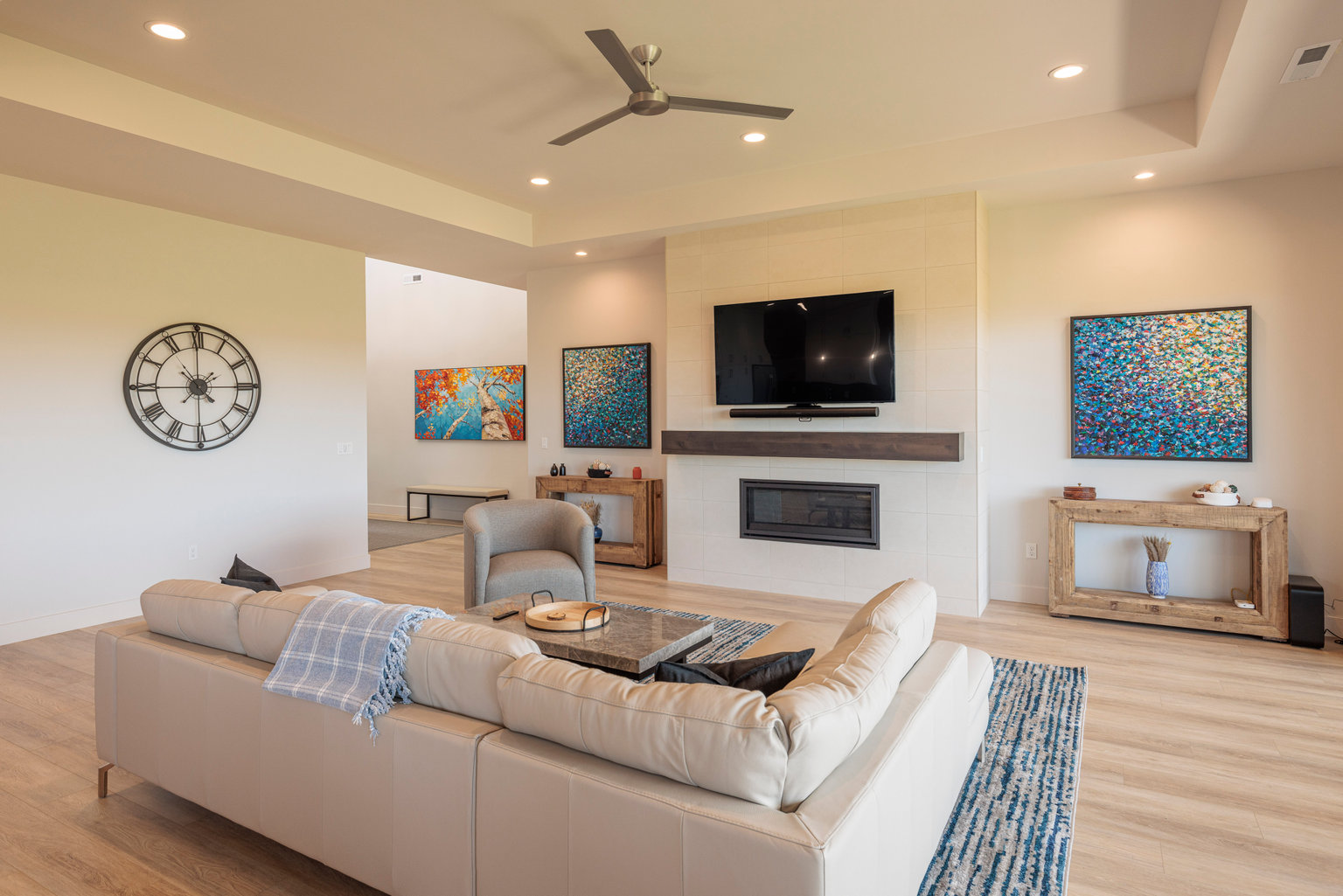 St. George Vacation Rental