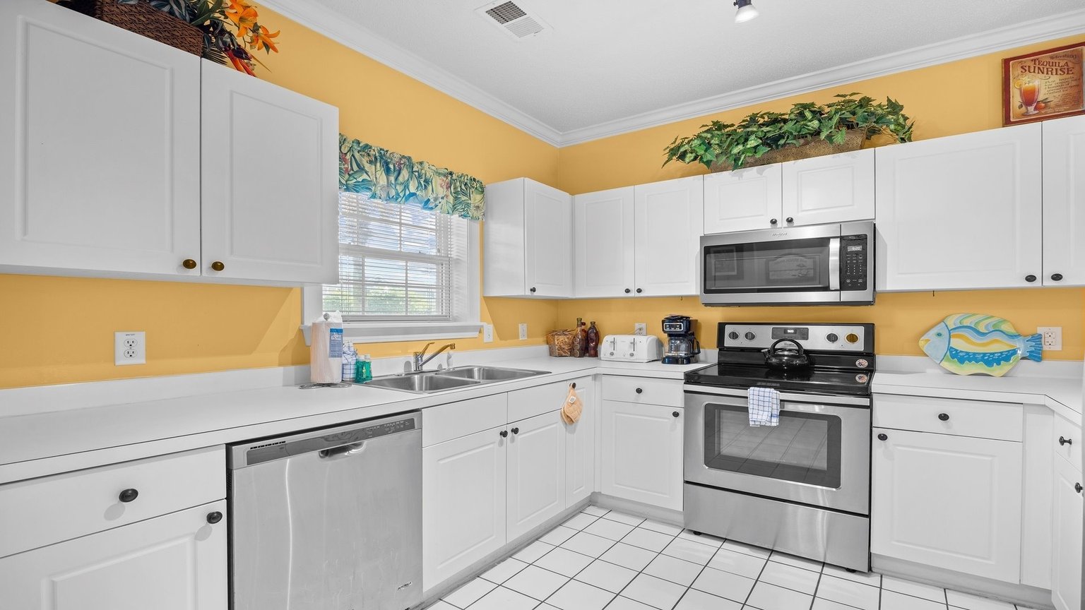 North Myrtle Beach Vacation Rental