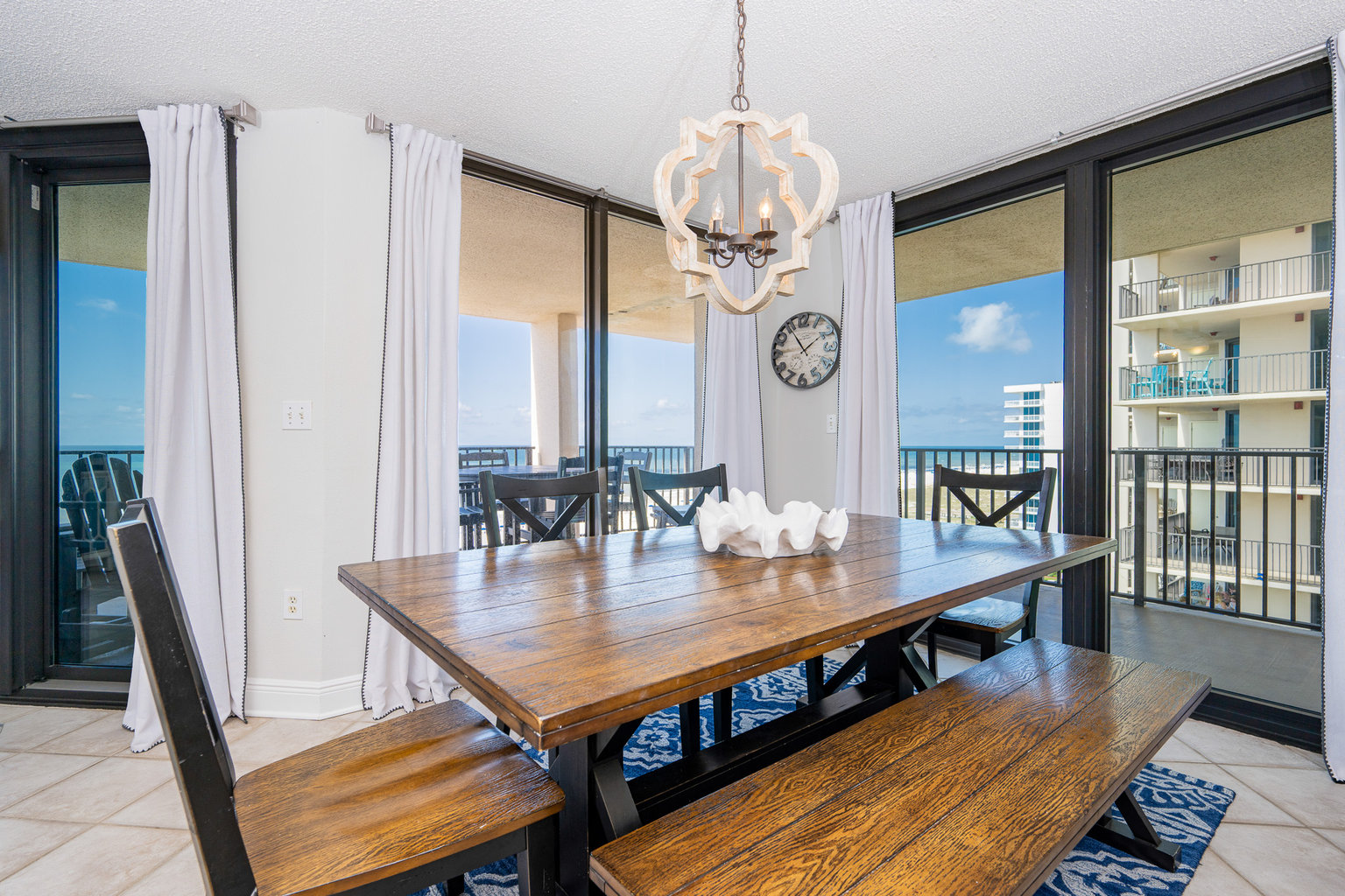 Orange Beach Vacation Rental