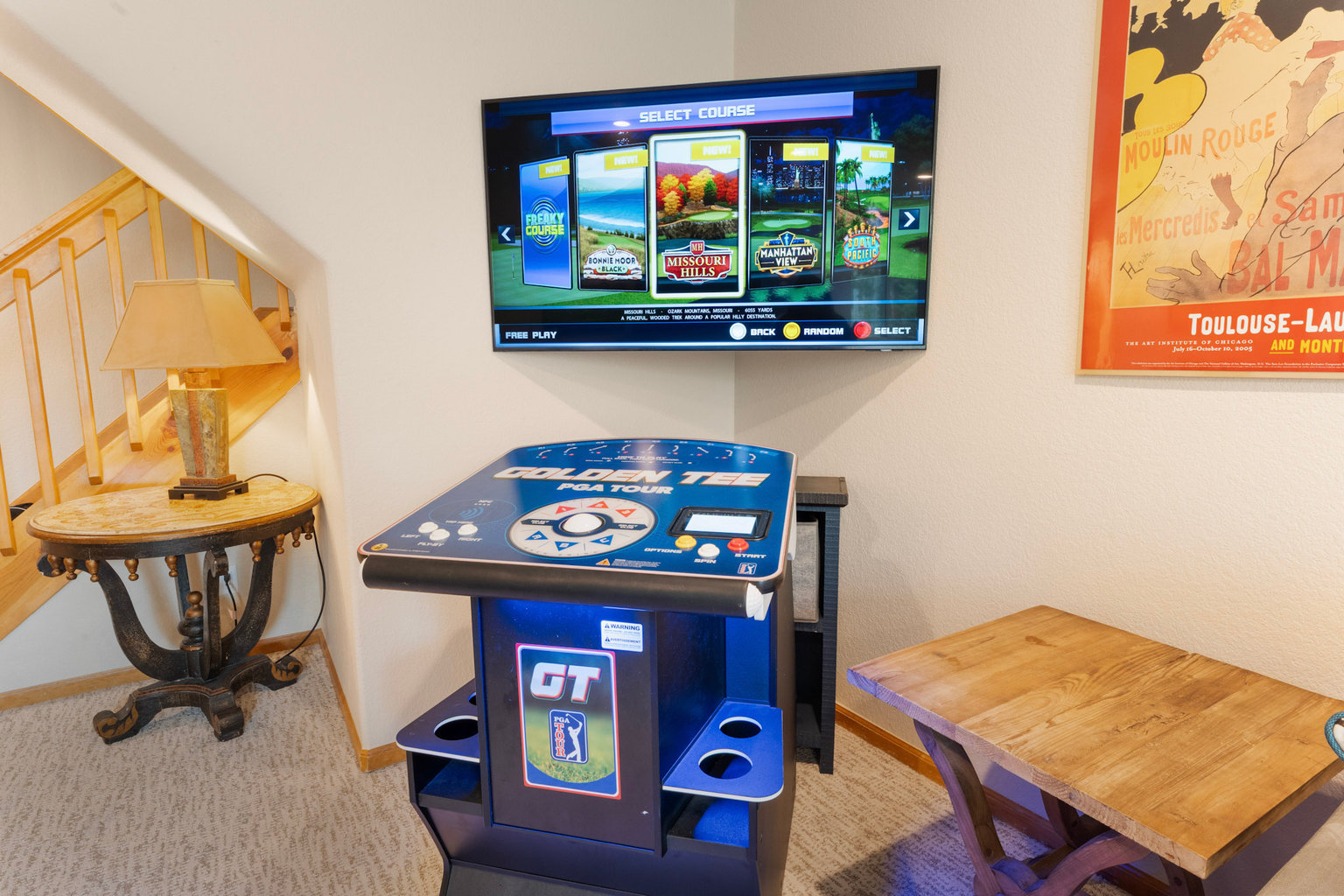 Silverthorne Vacation Rental