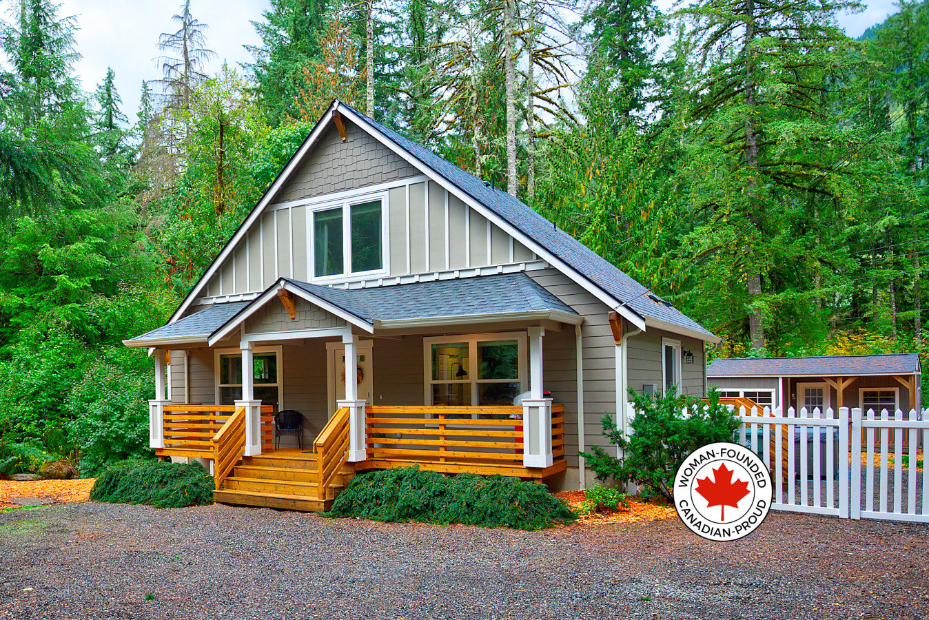 Deming Vacation Rental