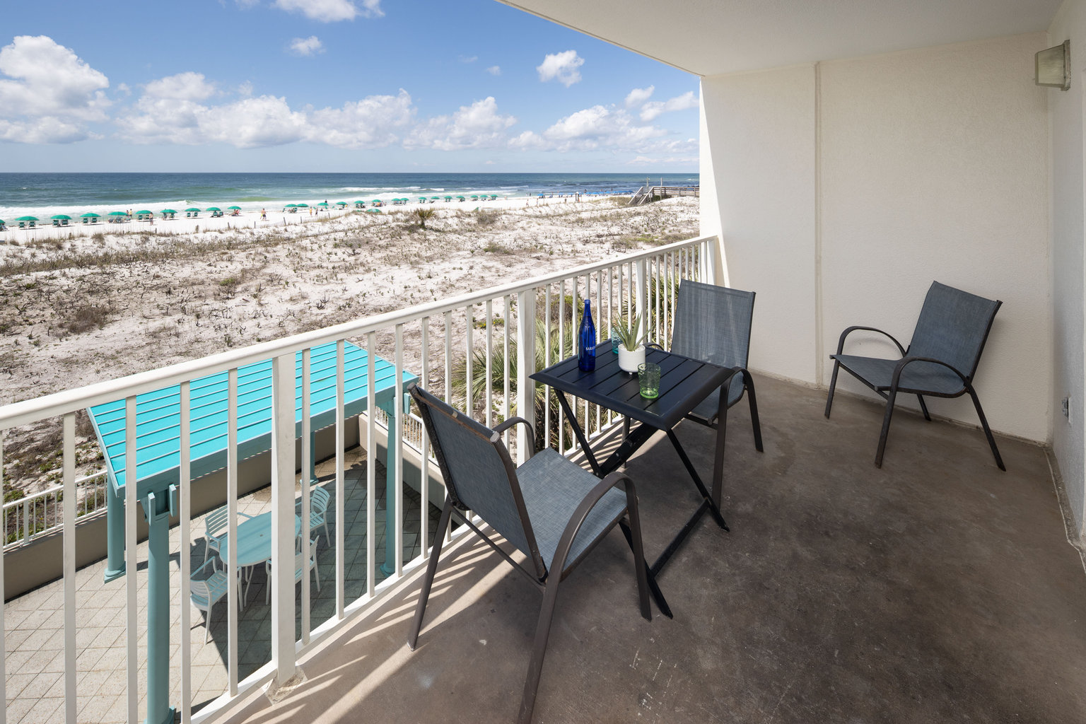 Fort Walton Beach Vacation Rental