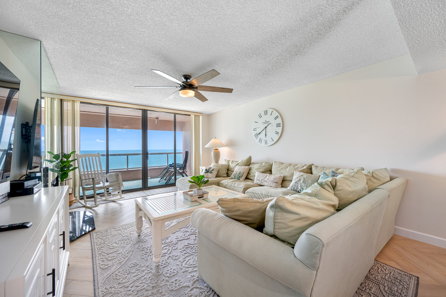 Clearwater Beach Vacation Rental
