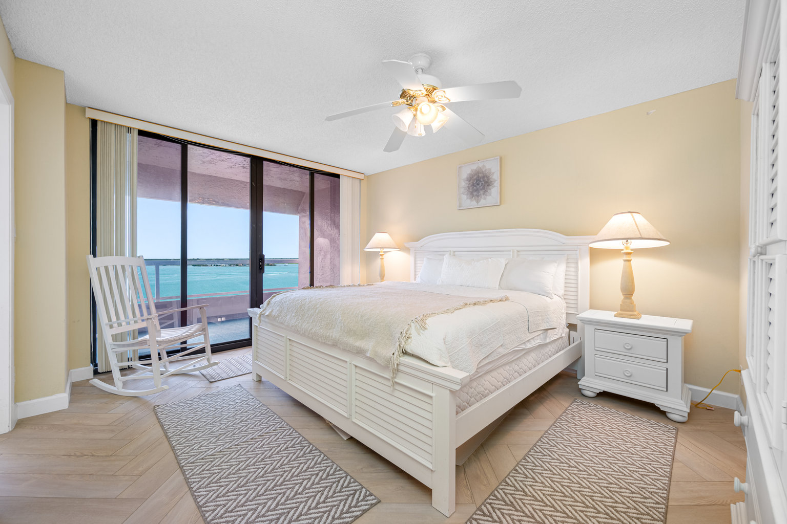 Clearwater Beach Vacation Rental