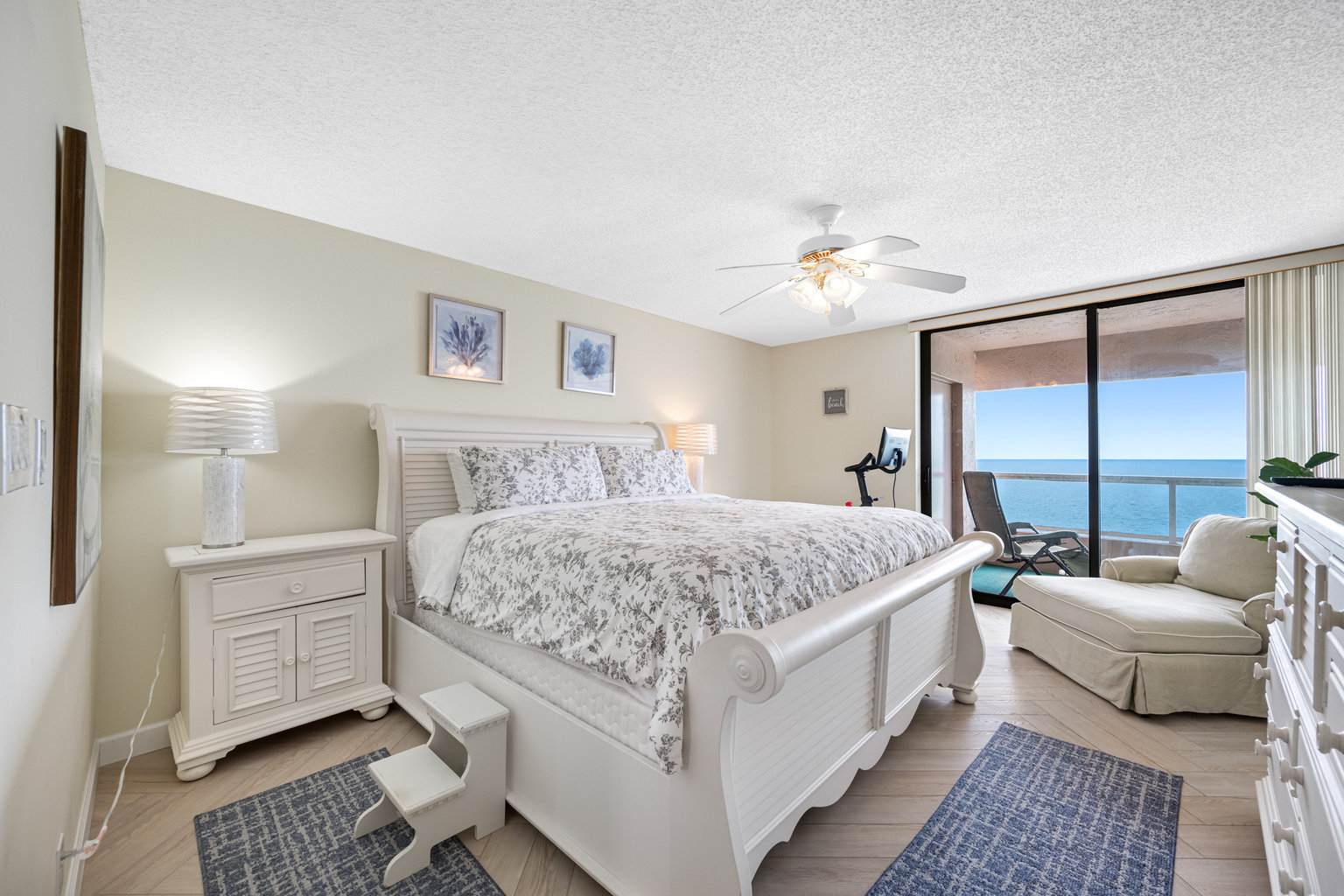 Clearwater Beach Vacation Rental