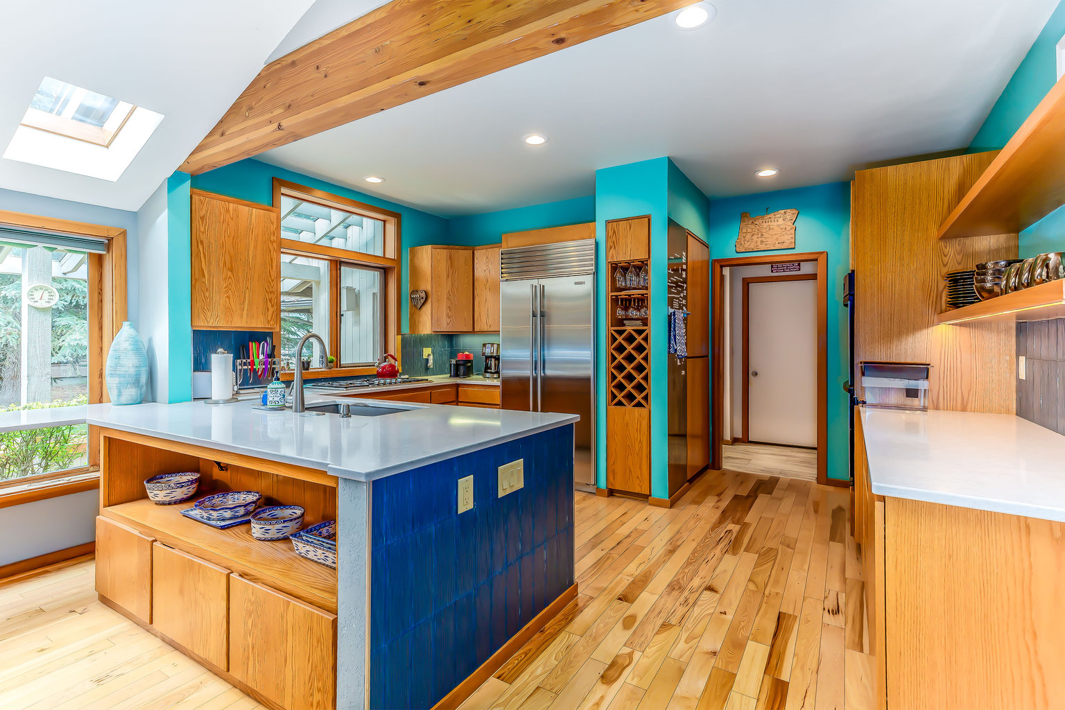Sunriver Vacation Rental