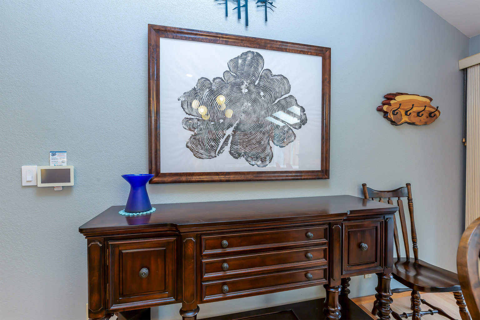 Sunriver Vacation Rental