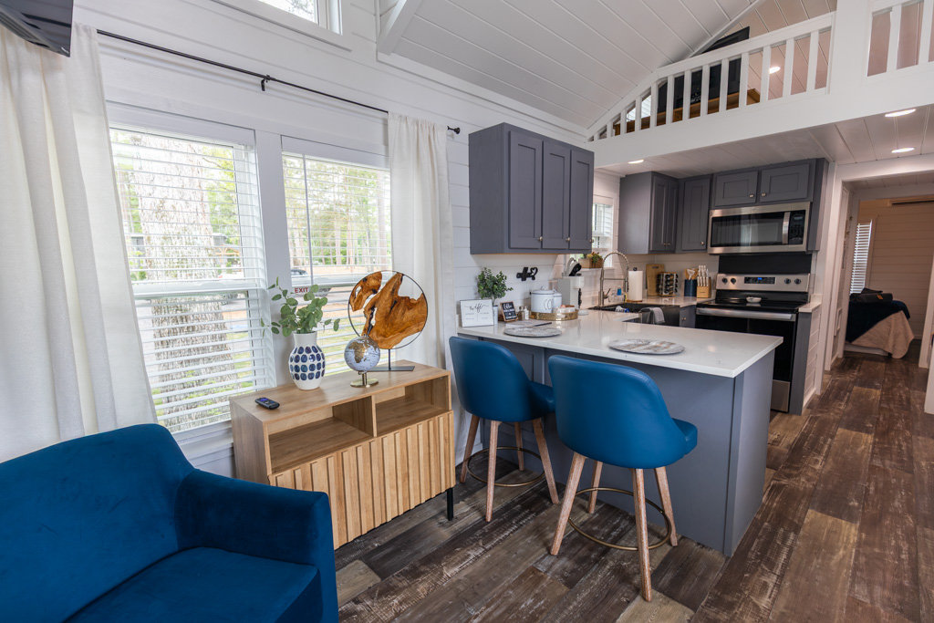 Dover Vacation Rental