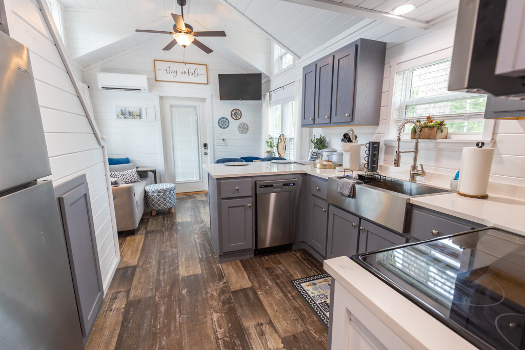 Dover Vacation Rental