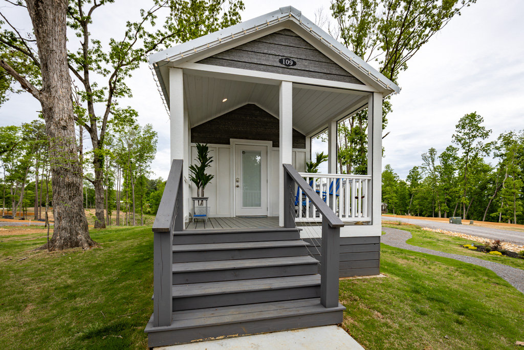 Dover Vacation Rental