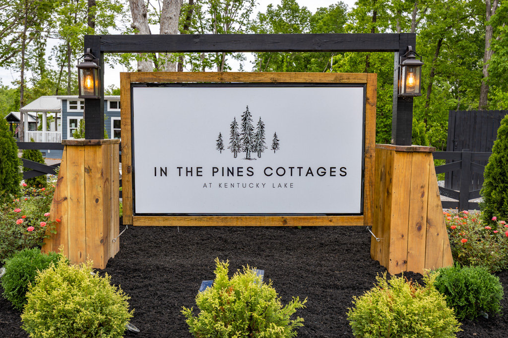 Dover Vacation Rental