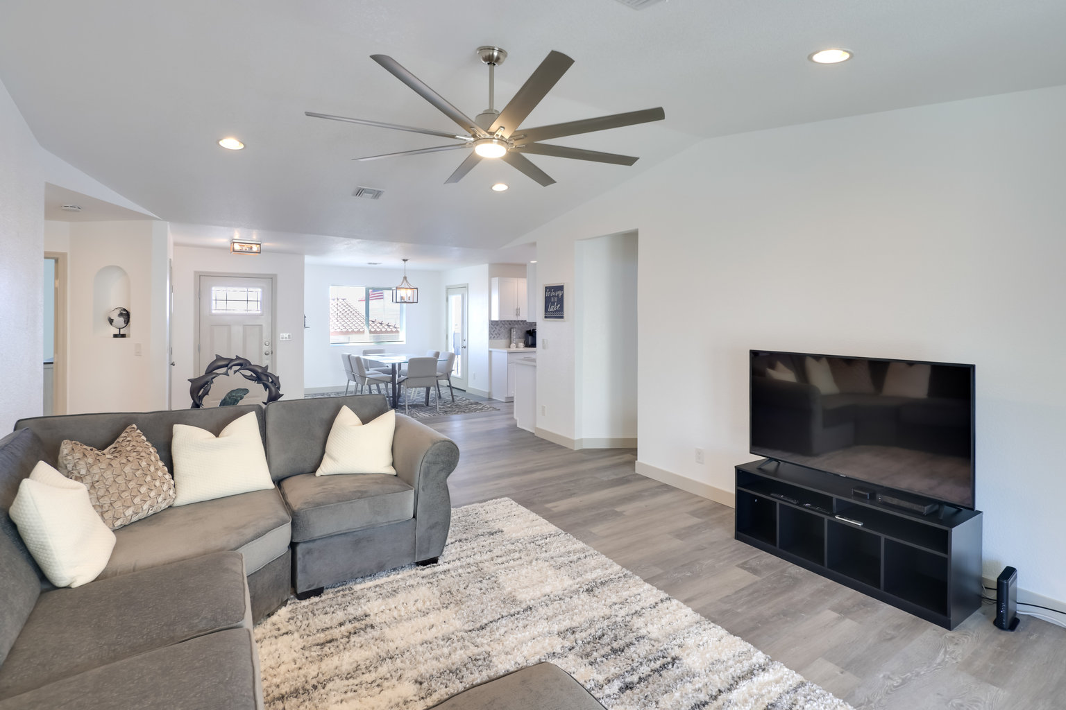 Lake Havasu City Vacation Rental