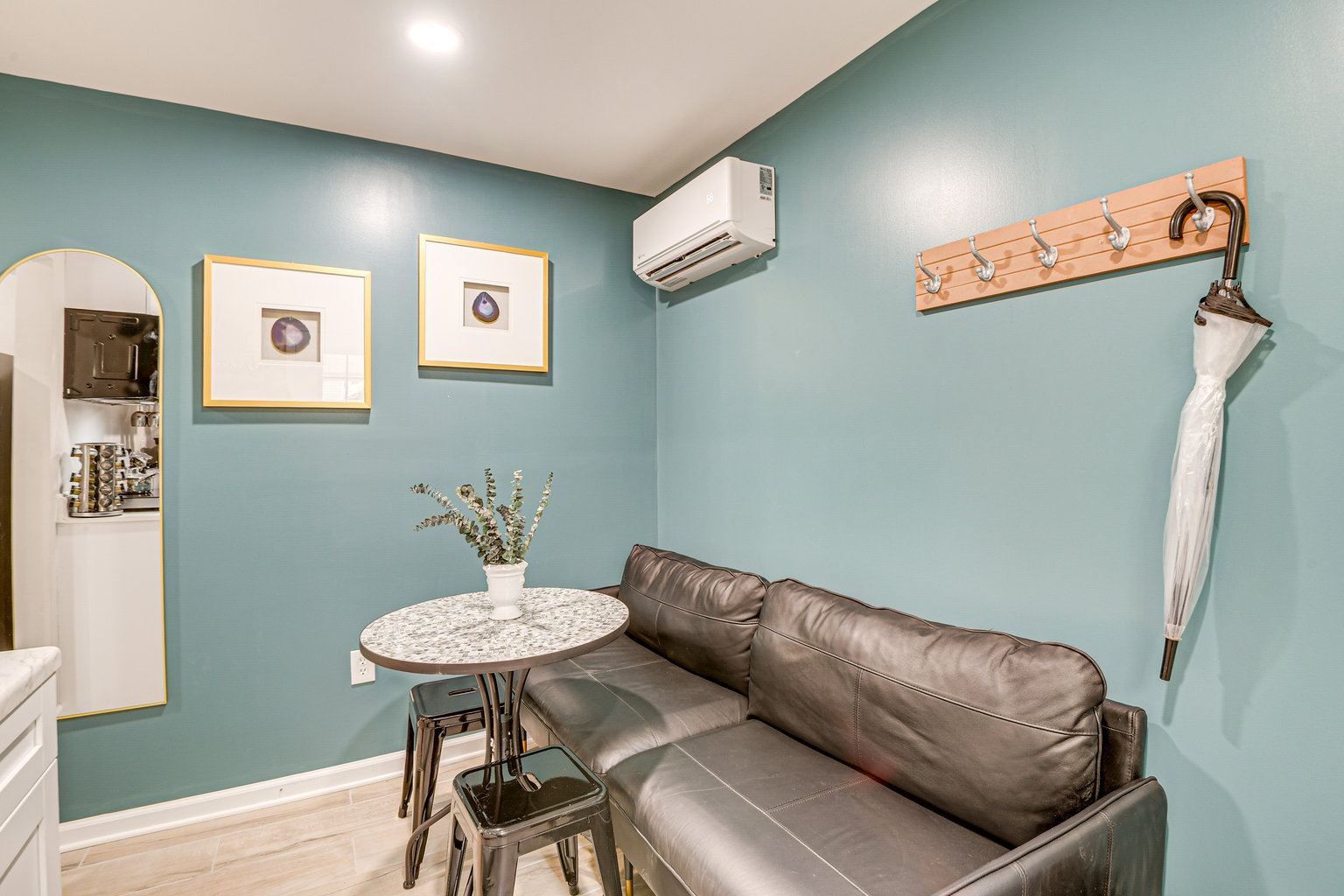 Cheverly Vacation Rental