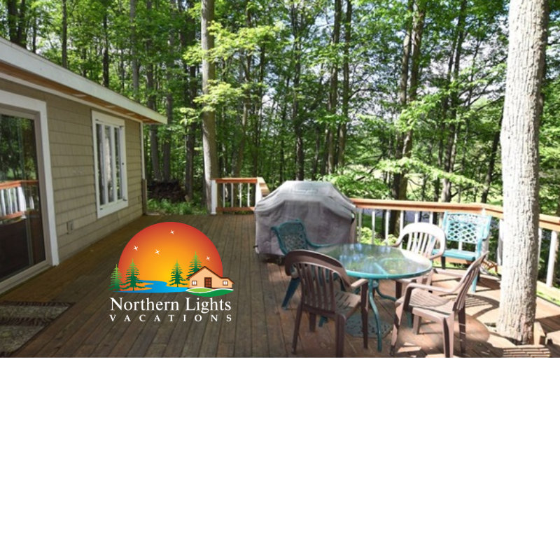 bellaire Vacation Rental