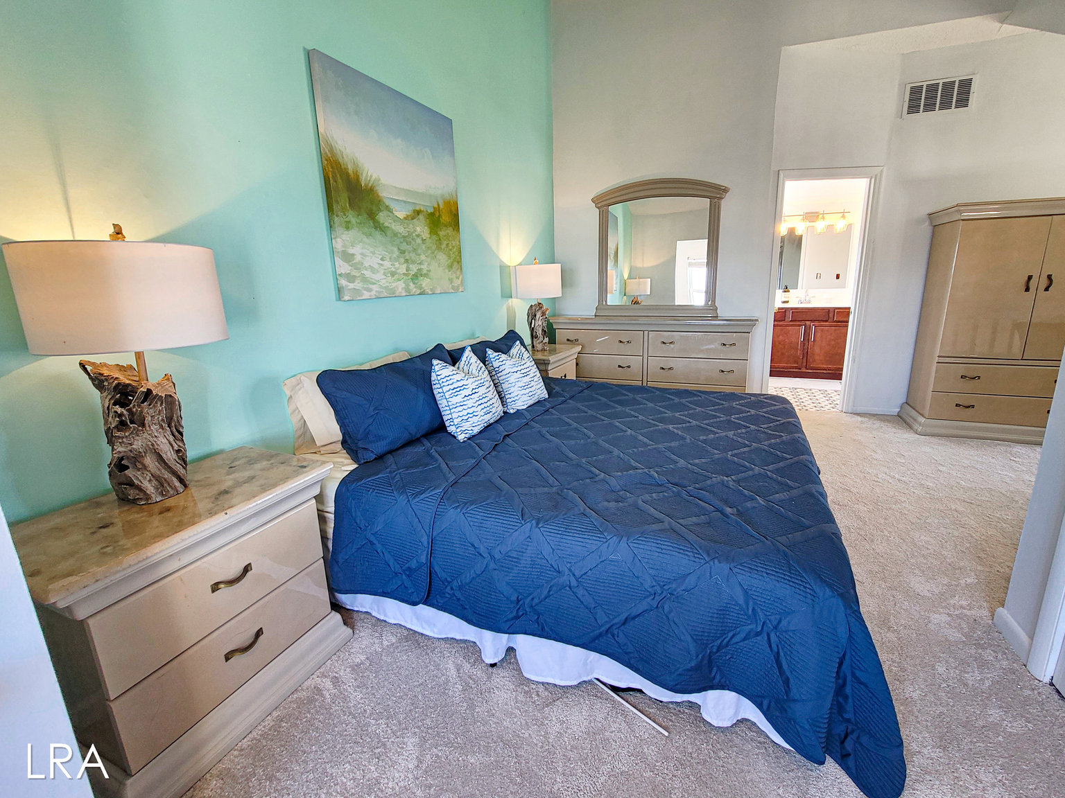 North Topsail Beach Vacation Rental