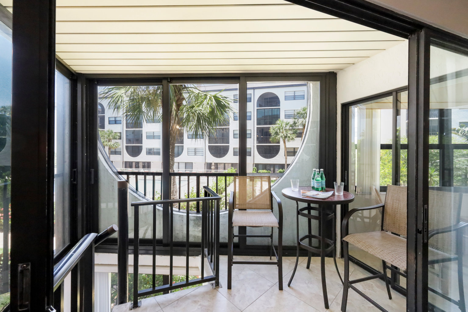 Marco Island Vacation Rental