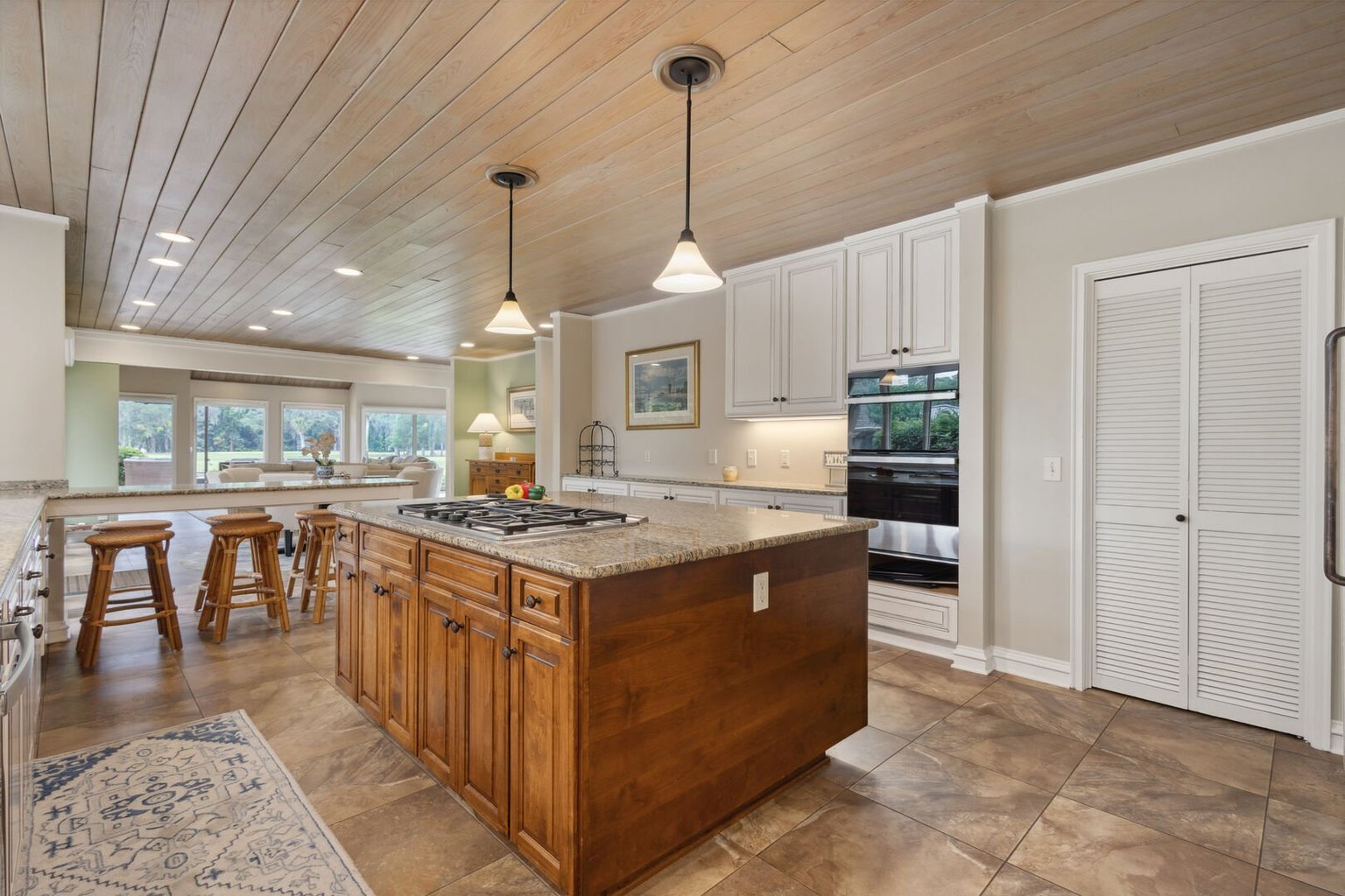 Hilton Head Island Vacation Rental