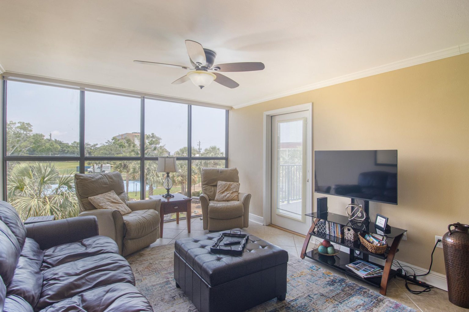 Biloxi Vacation Rental