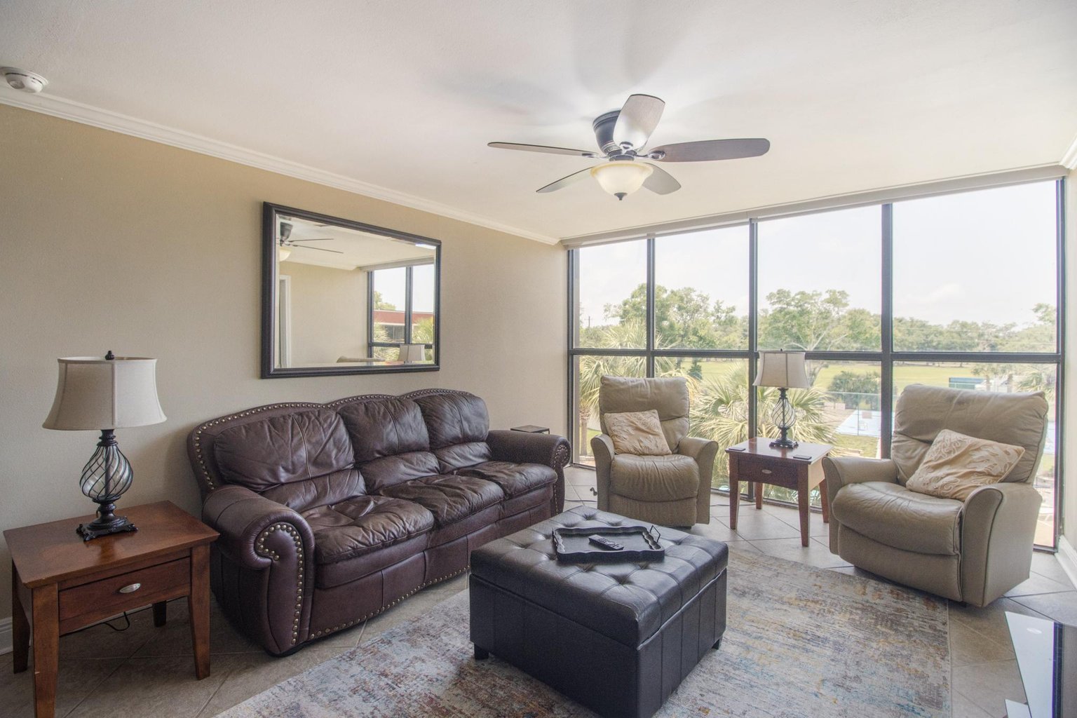 Biloxi Vacation Rental