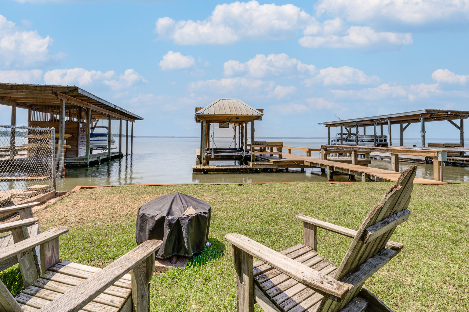 Livingston Vacation Rental