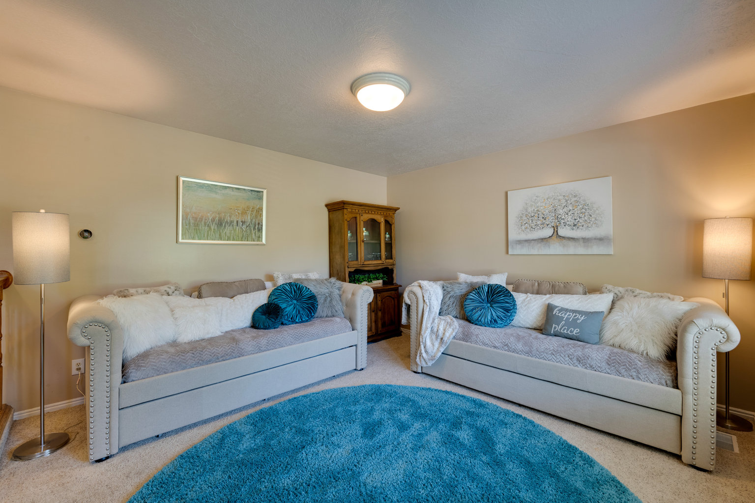 Layton Vacation Rental