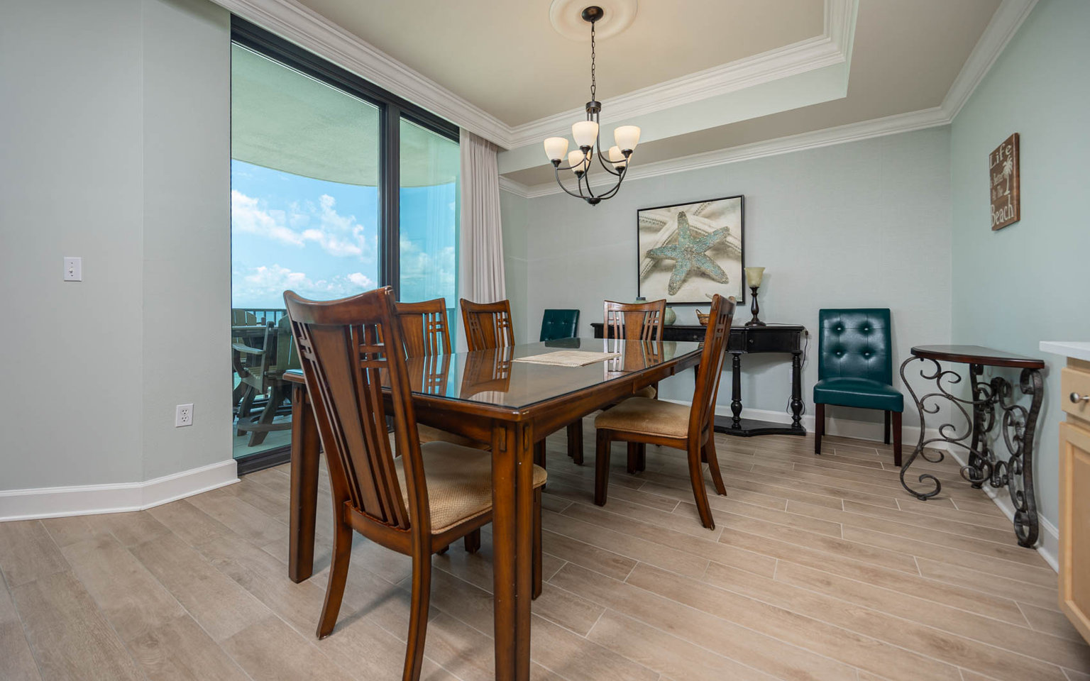 Orange Beach Vacation Rental