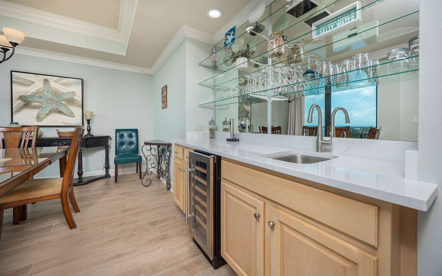 Orange Beach Vacation Rental