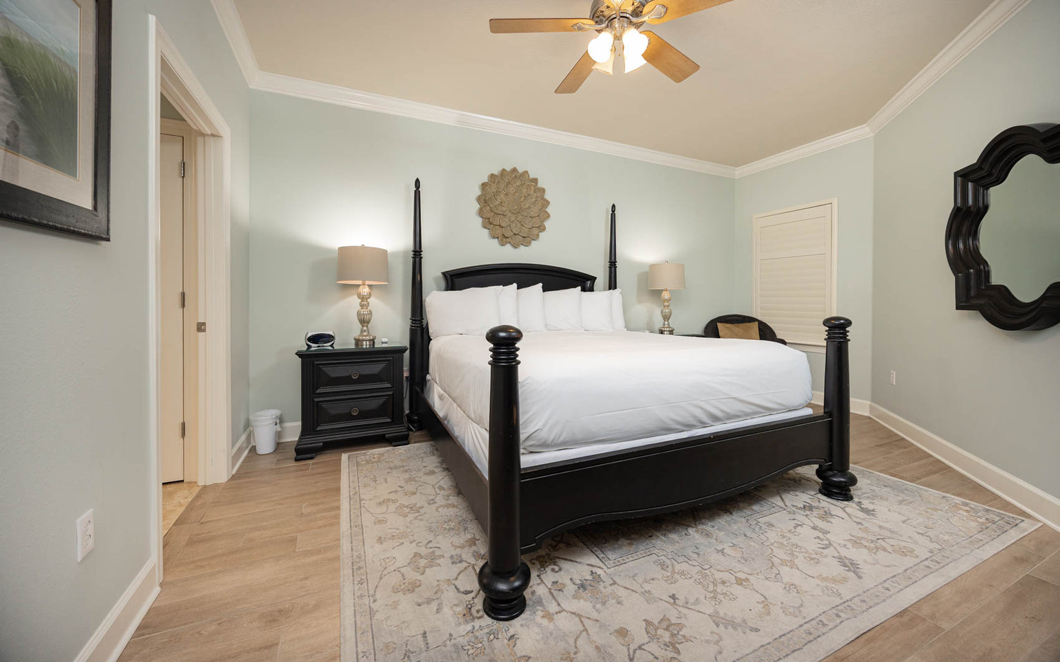 Orange Beach Vacation Rental