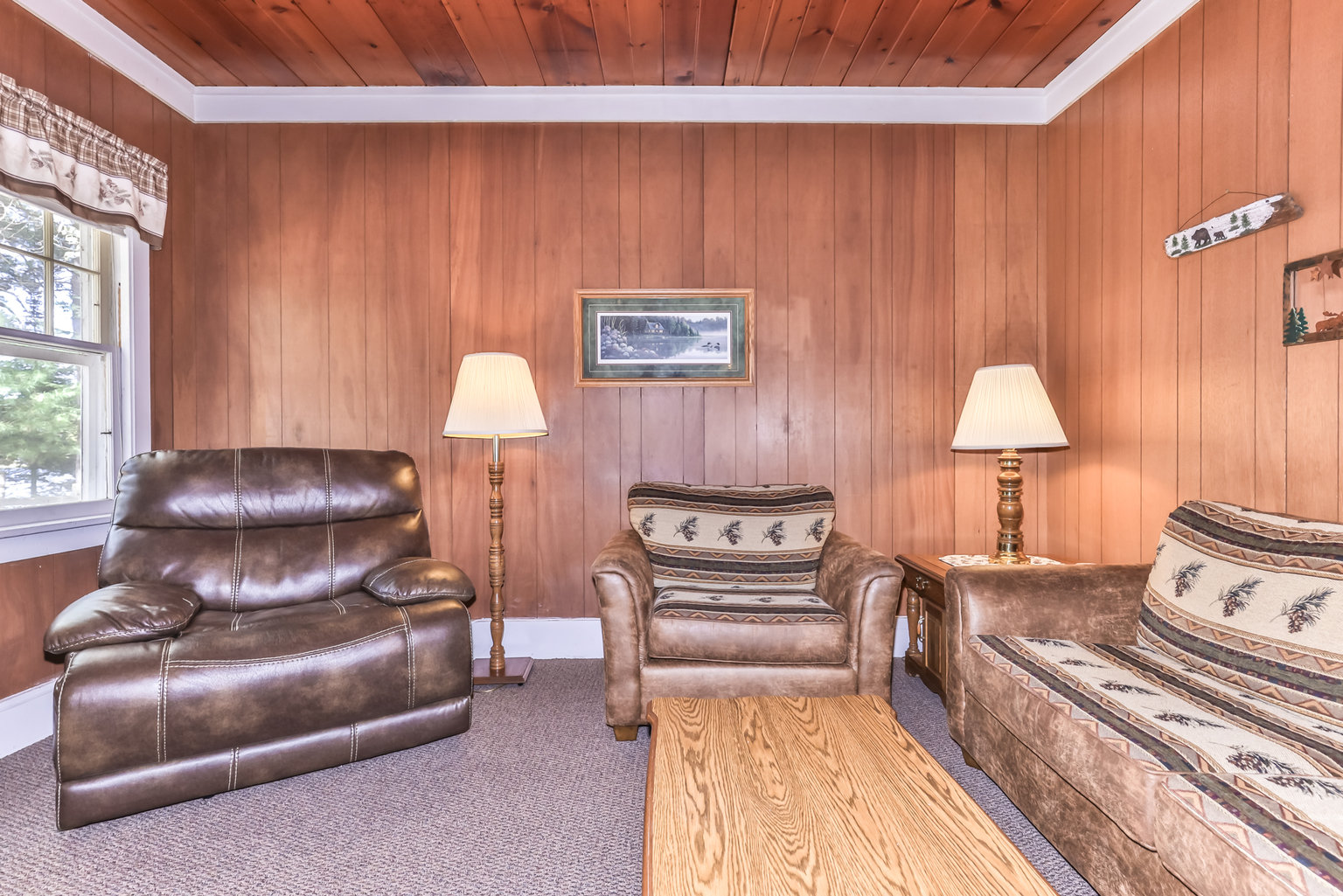 St. Germain Vacation Rental