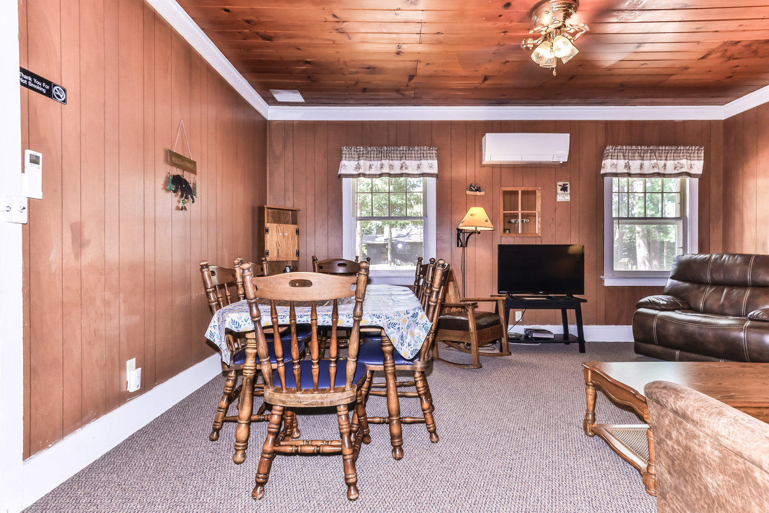 St. Germain Vacation Rental