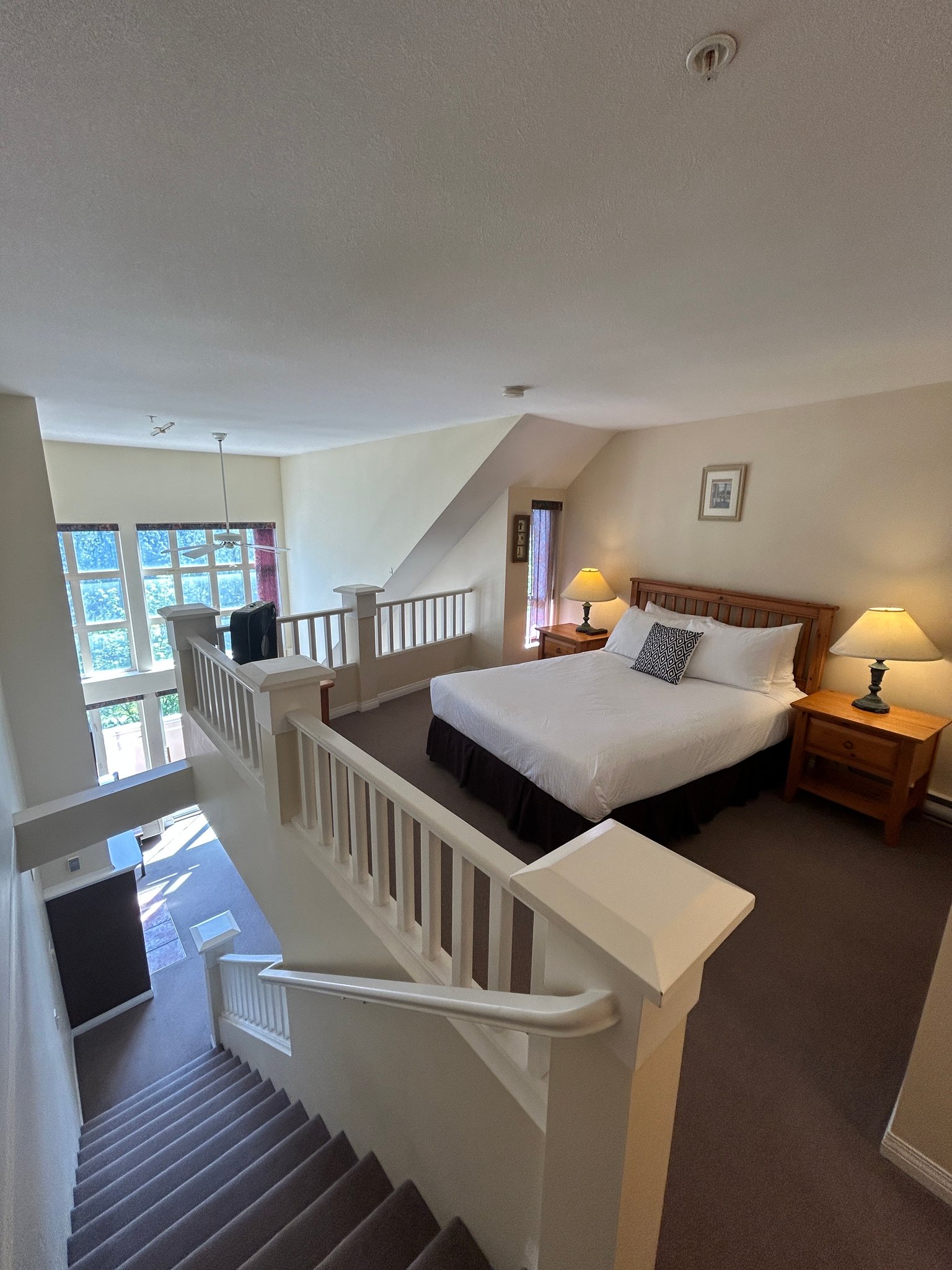 Kelowna Vacation Rental