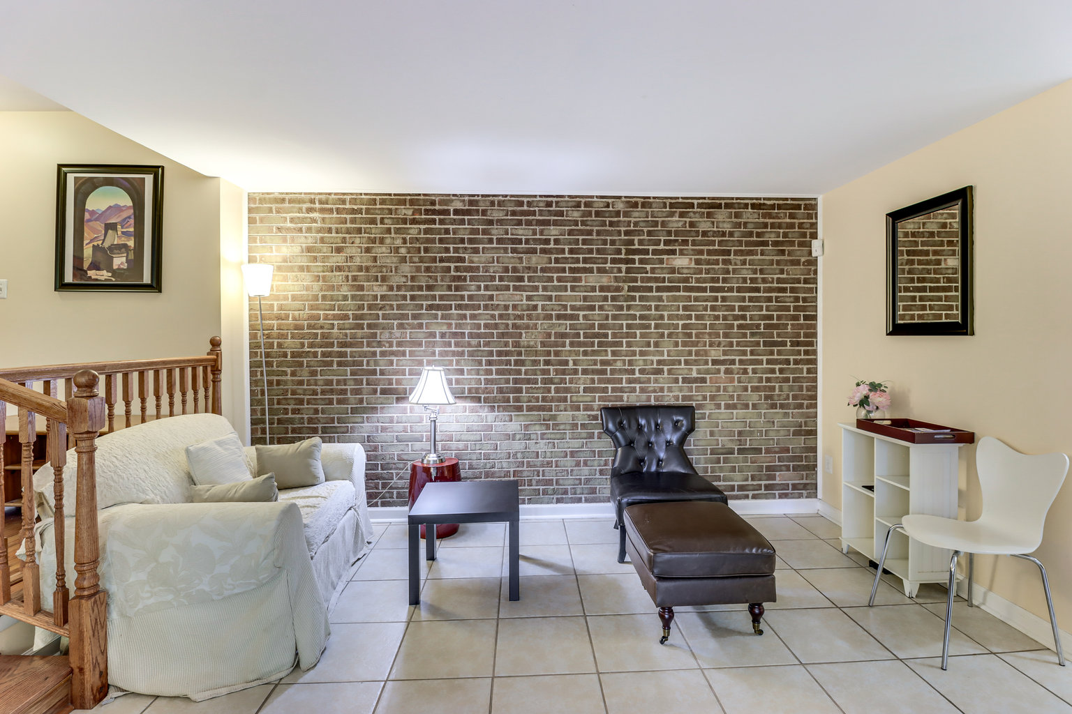 Berwyn Heights Vacation Rental