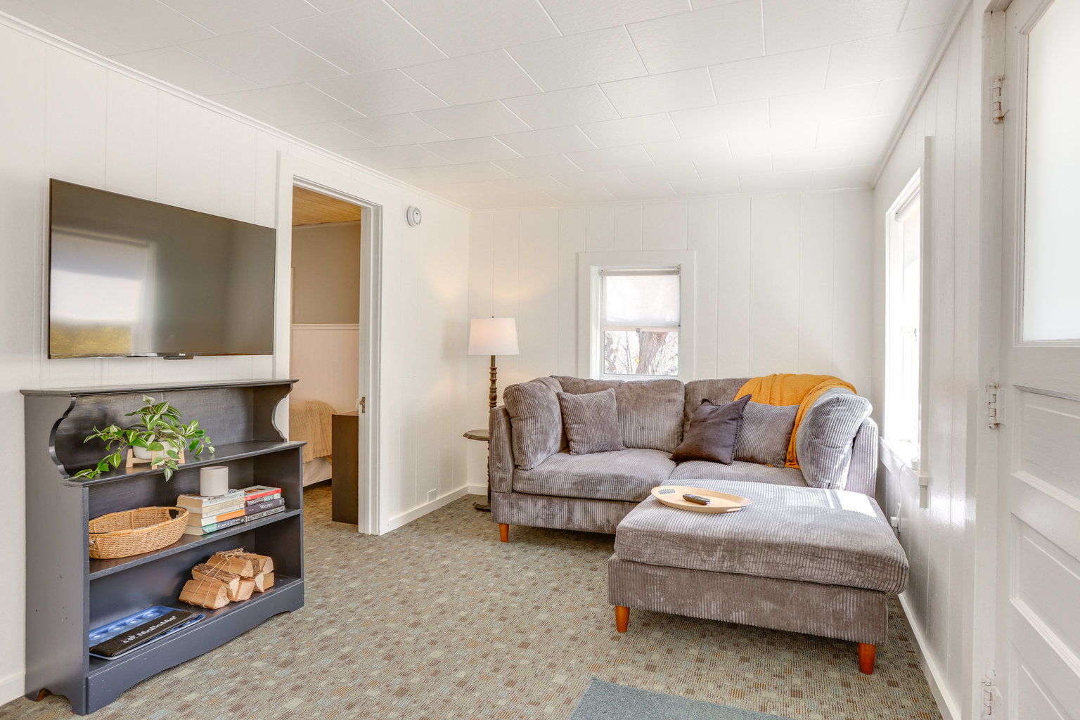 Frankfort Vacation Rental