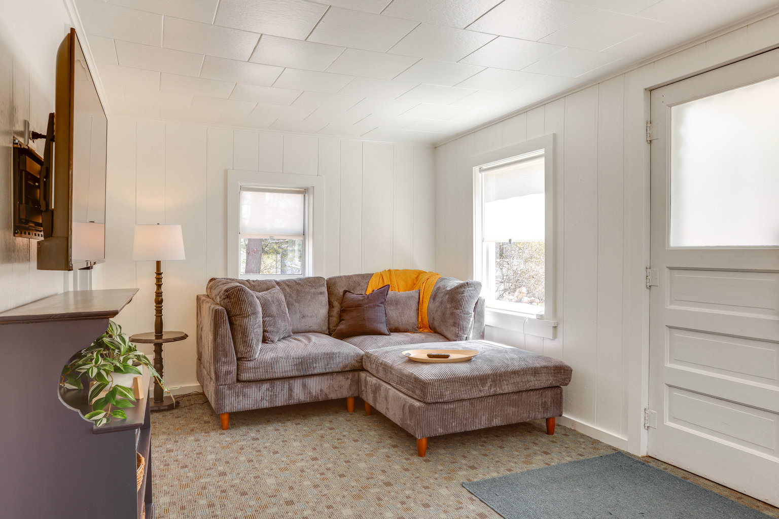 Frankfort Vacation Rental