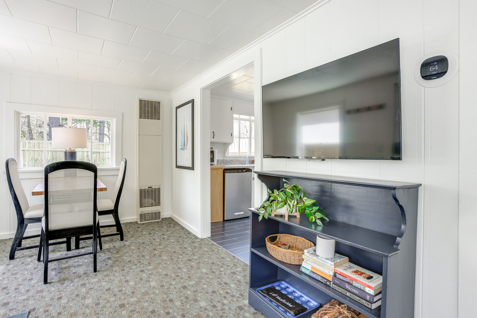 Frankfort Vacation Rental