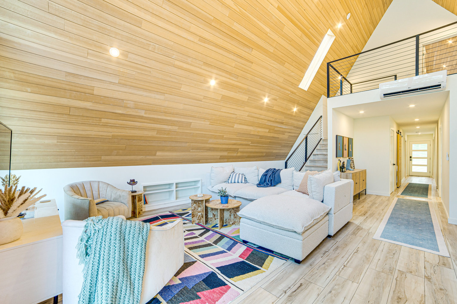 Malakoff Vacation Rental