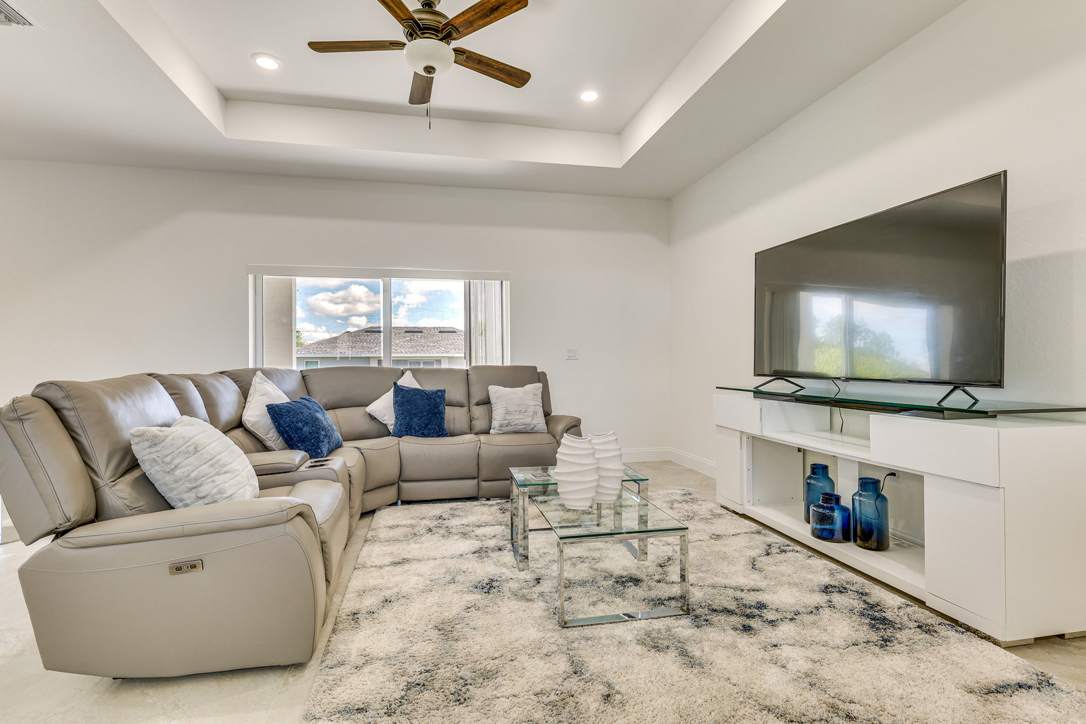 Lehigh Acres Vacation Rental