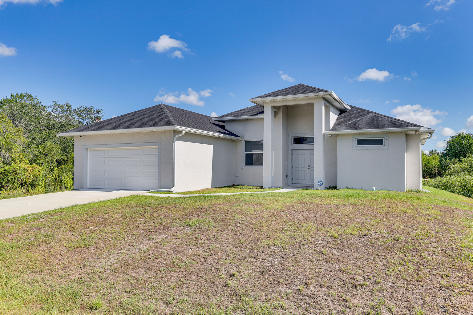 Lehigh Acres Vacation Rental