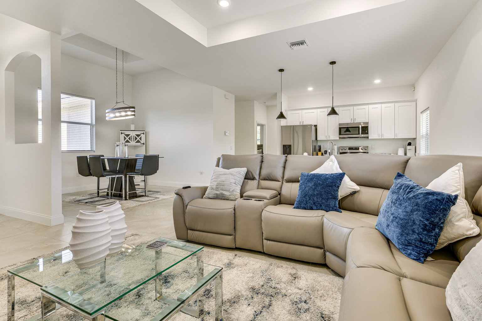 Lehigh Acres Vacation Rental