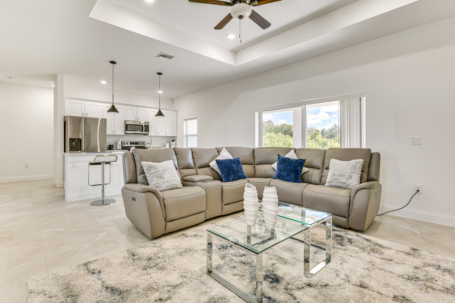 Lehigh Acres Vacation Rental