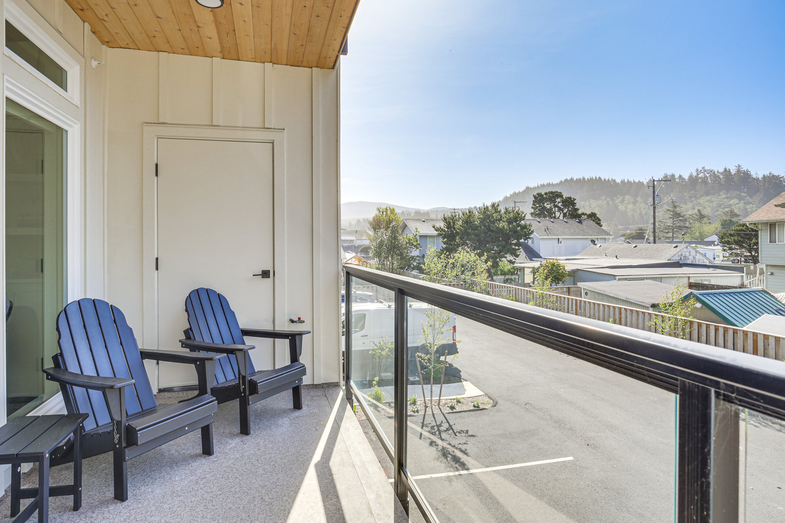 Lincoln City Vacation Rental