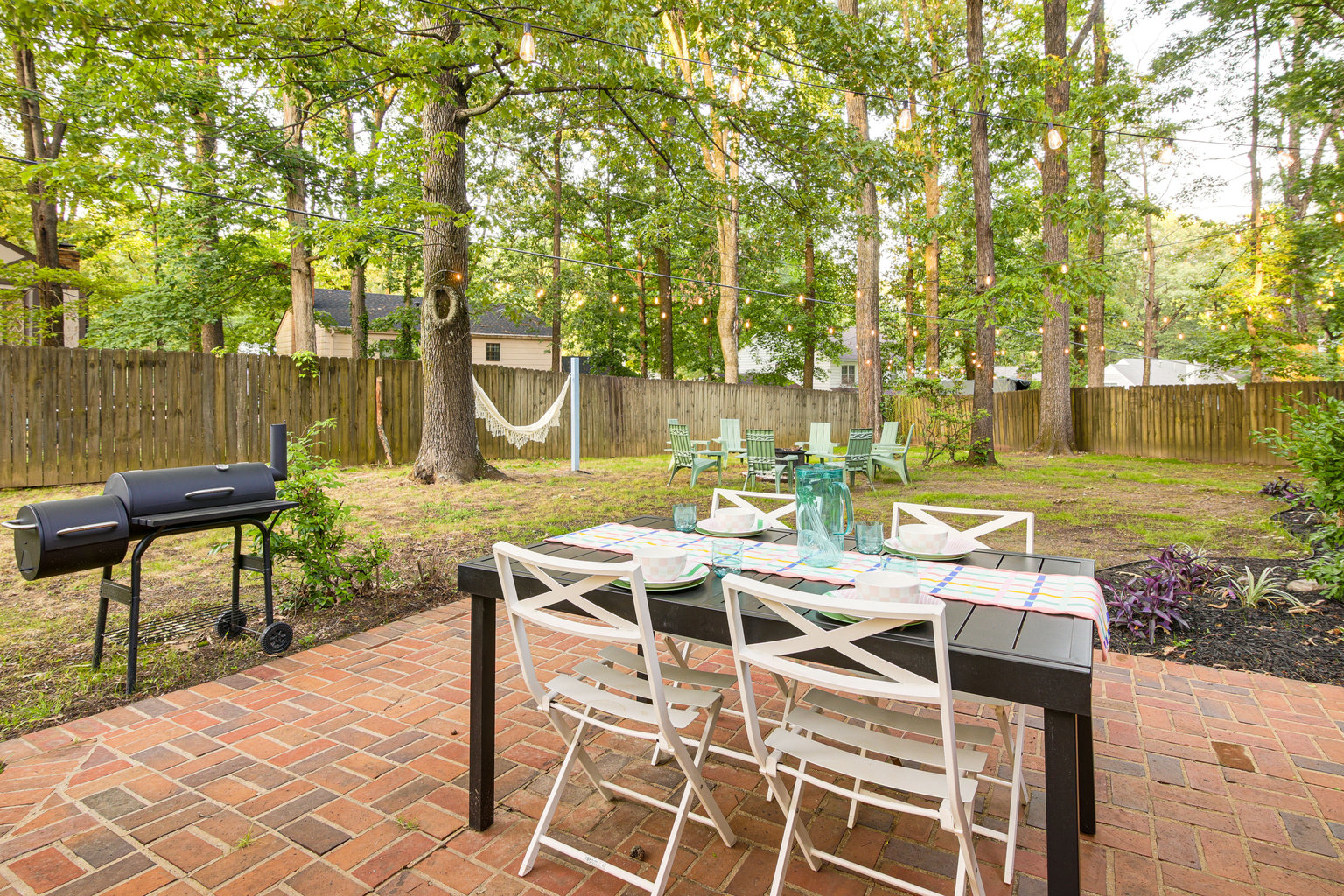 Memphis Vacation Rental